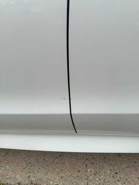 2016 BMW F15 X5 - Image 13 of 20