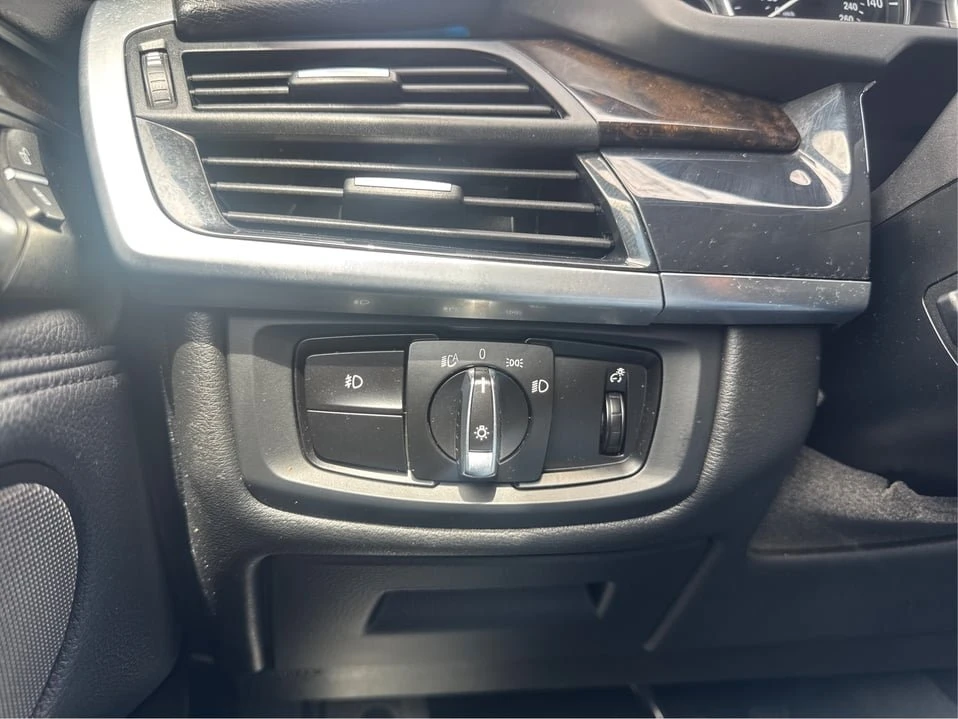 2016 BMW F15 X5 - Image 17 of 20