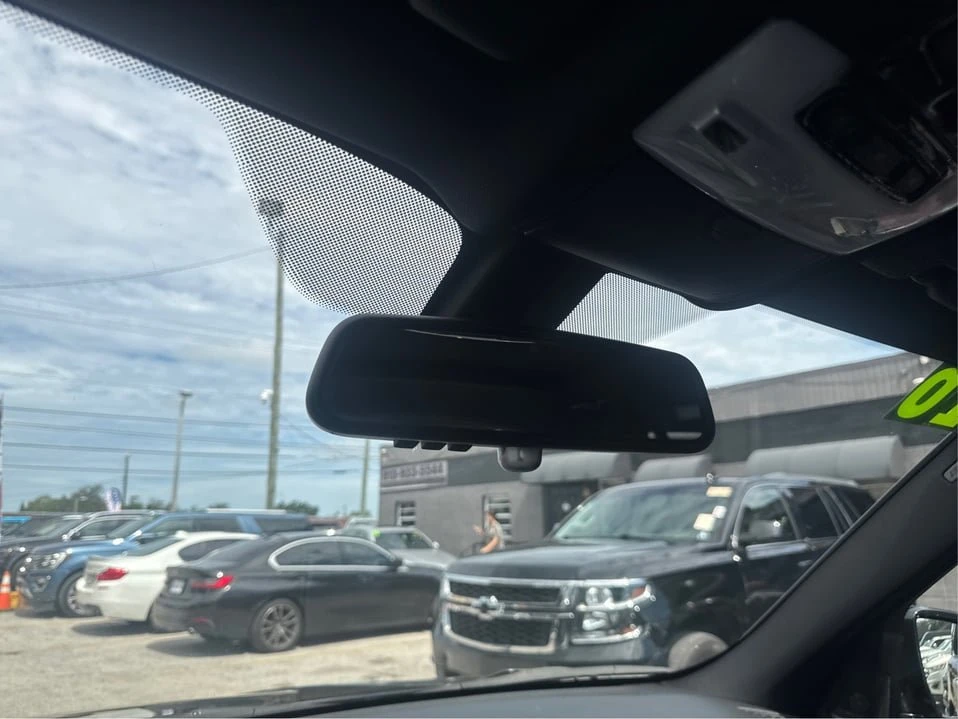 2016 BMW F15 X5 - Image 14 of 20
