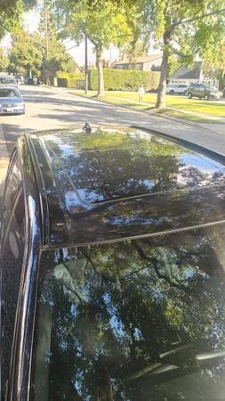 2016 BMW F15 X5 - Image 11 of 14
