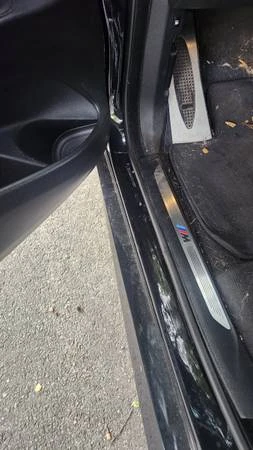 2016 BMW F15 X5 - Image 14 of 14