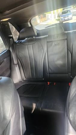 2016 BMW F15 X5 - Image 10 of 14