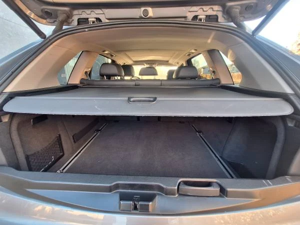 2016 BMW F15 X5 - Image 5 of 5