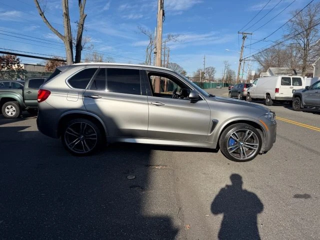 2016 BMW F15 X5 - Image 4 of 15