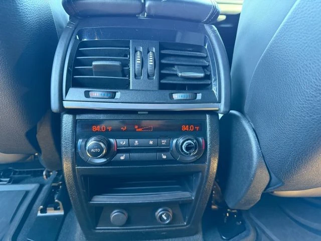 2016 BMW F15 X5 - Image 14 of 15