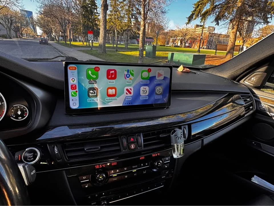 2016 BMW F85 X5 M - Image 12 of 15