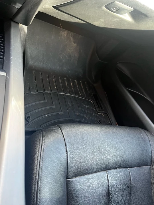 2016 BMW F15 X5 - Image 7 of 9