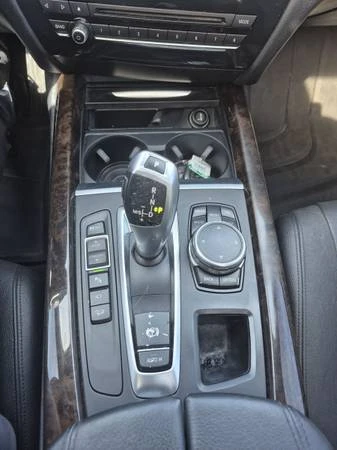 2016 BMW F15 X5 - Image 16 of 21