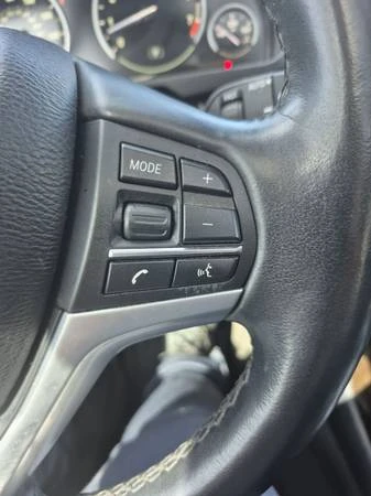 2016 BMW F15 X5 - Image 18 of 21