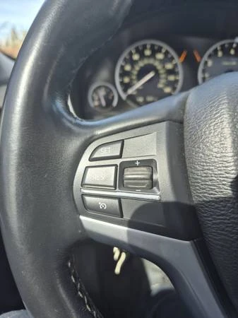 2016 BMW F15 X5 - Image 17 of 21