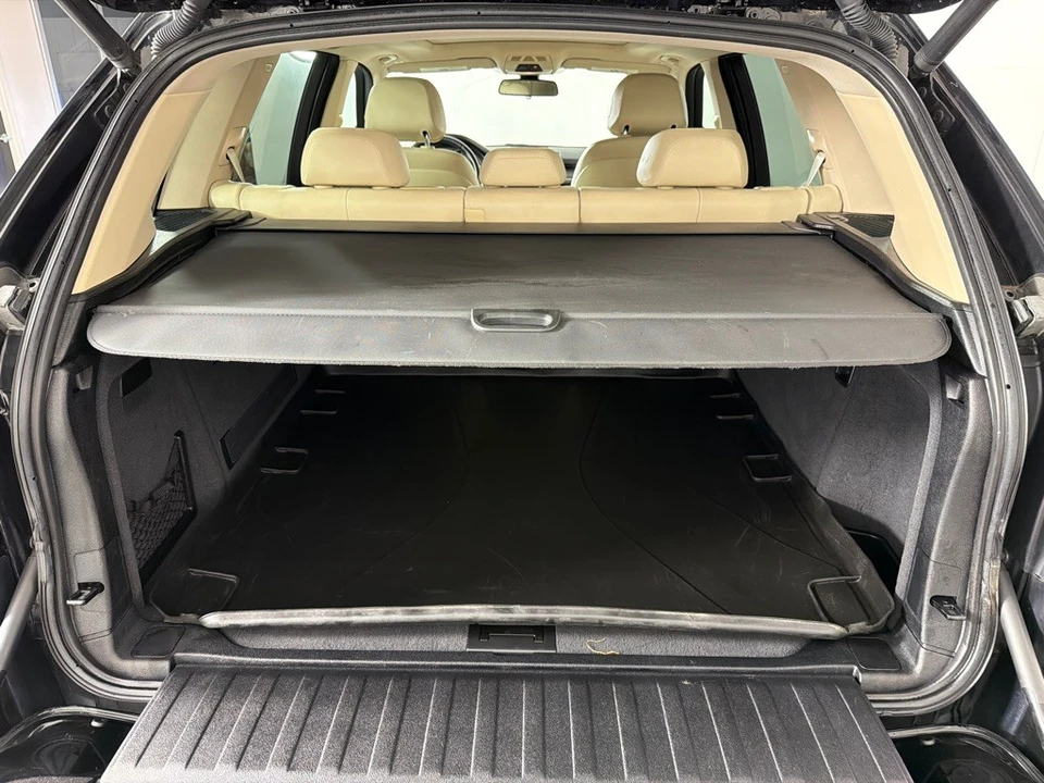 2016 BMW F15 X5 - Image 21 of 21