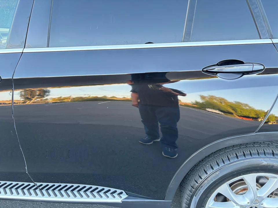 2016 BMW F15 X5 - Image 21 of 31