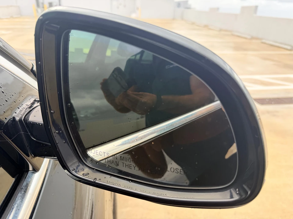 2016 BMW F15 X5 - Image 26 of 31