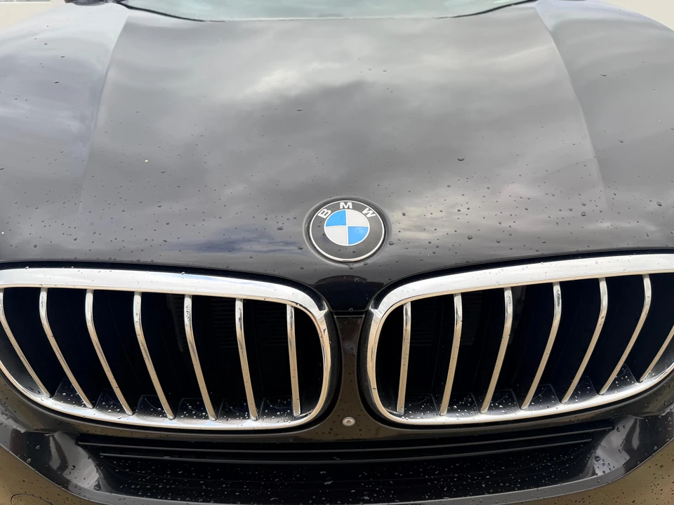 2016 BMW F15 X5 - Image 22 of 31