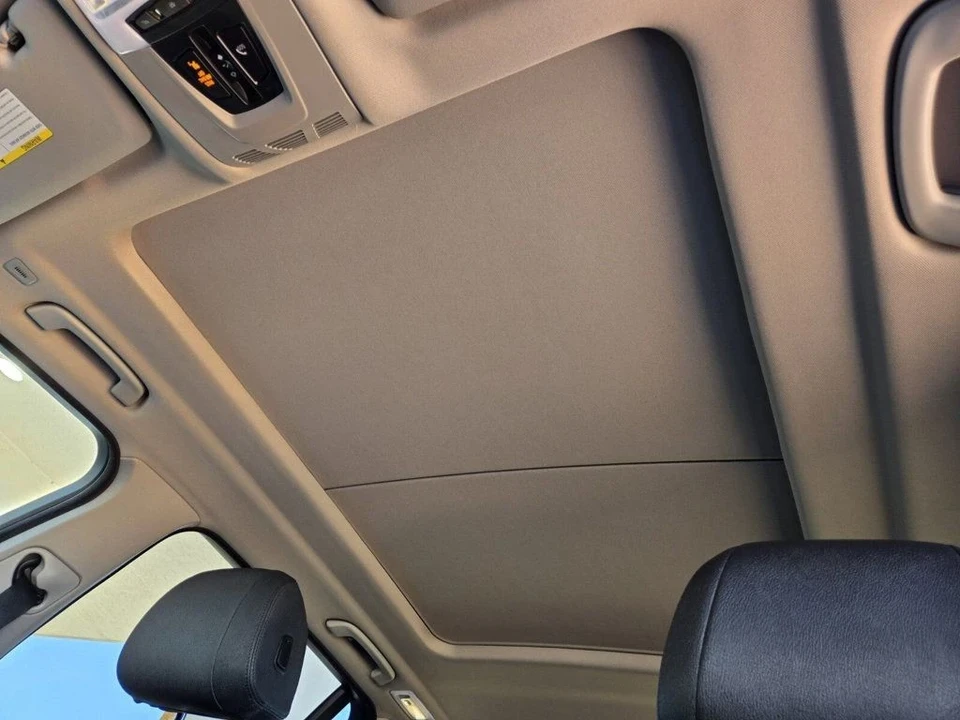 2016 BMW F15 X5 - Image 8 of 21