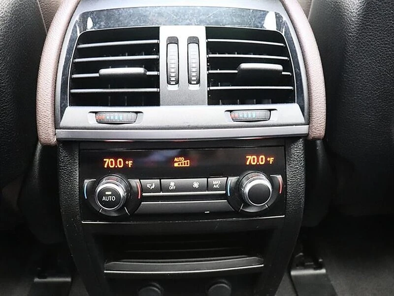 2016 BMW F15 X5 - Image 16 of 20