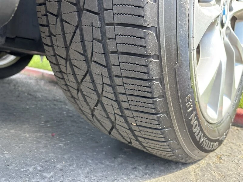 2016 BMW F15 X5 - Image 14 of 20