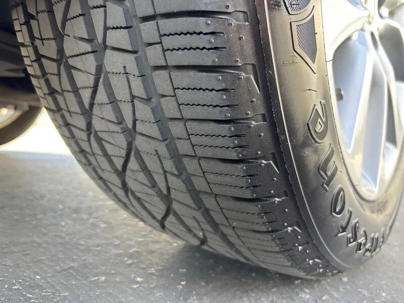 2016 BMW F15 X5 - Image 18 of 20