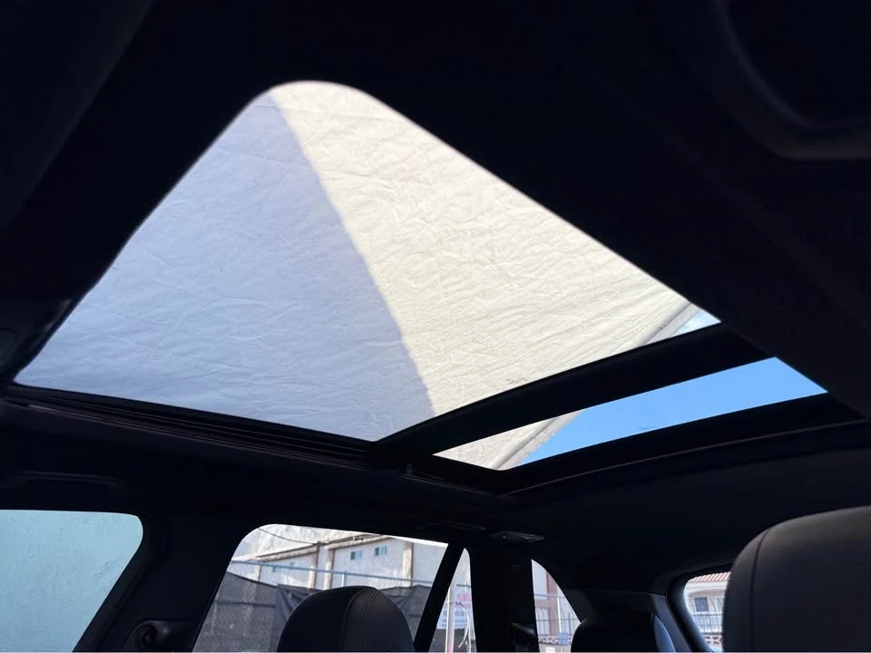 2016 BMW F15 X5 - Image 20 of 20