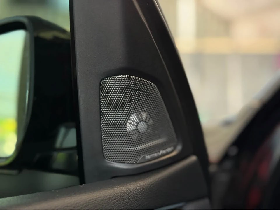 2016 BMW F15 X5 - Image 16 of 20