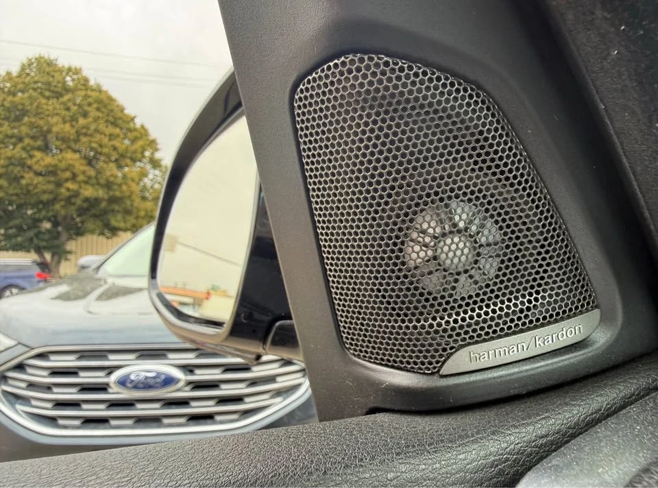 2016 BMW F15 X5 - Image 13 of 16