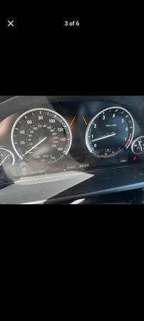 2016 BMW F15 X5 - Image 4 of 5