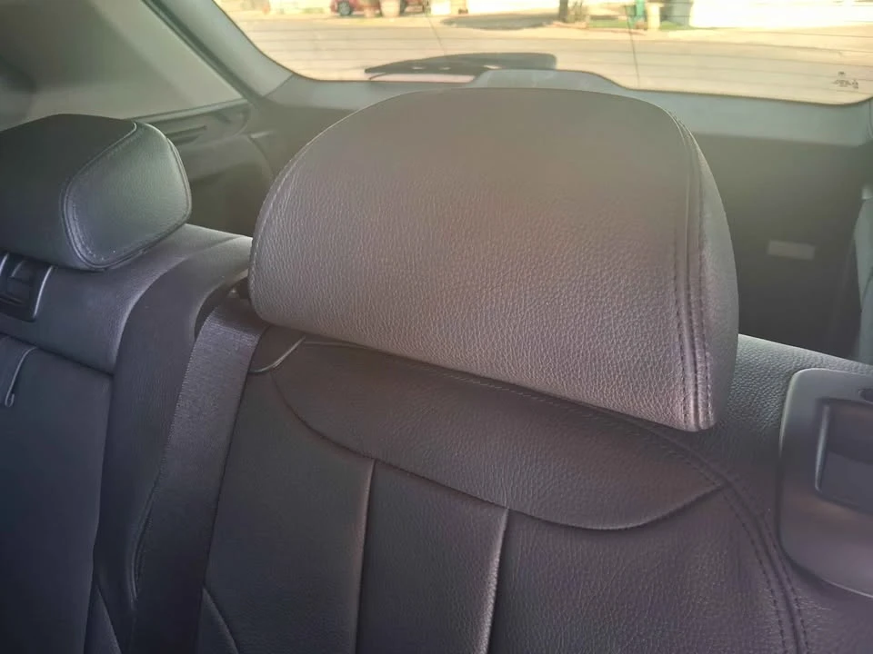 2016 BMW F15 X5 - Image 9 of 13