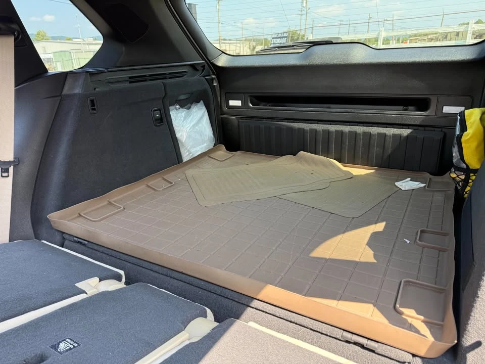 2016 BMW F15 X5 - Image 7 of 17