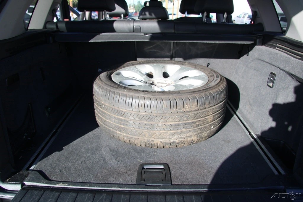 2016 BMW F15 X5 - Image 21 of 21