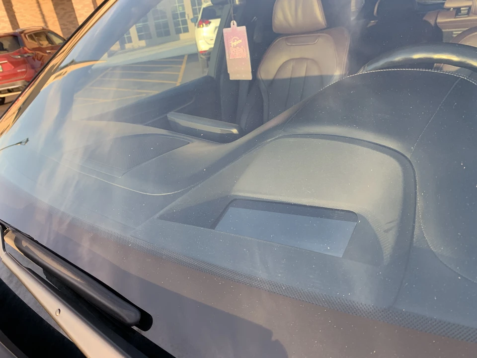 2016 BMW F15 X5 - Image 21 of 31
