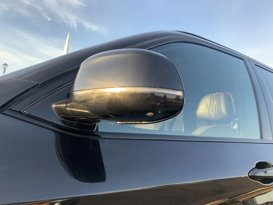2016 BMW F15 X5 - Image 22 of 31