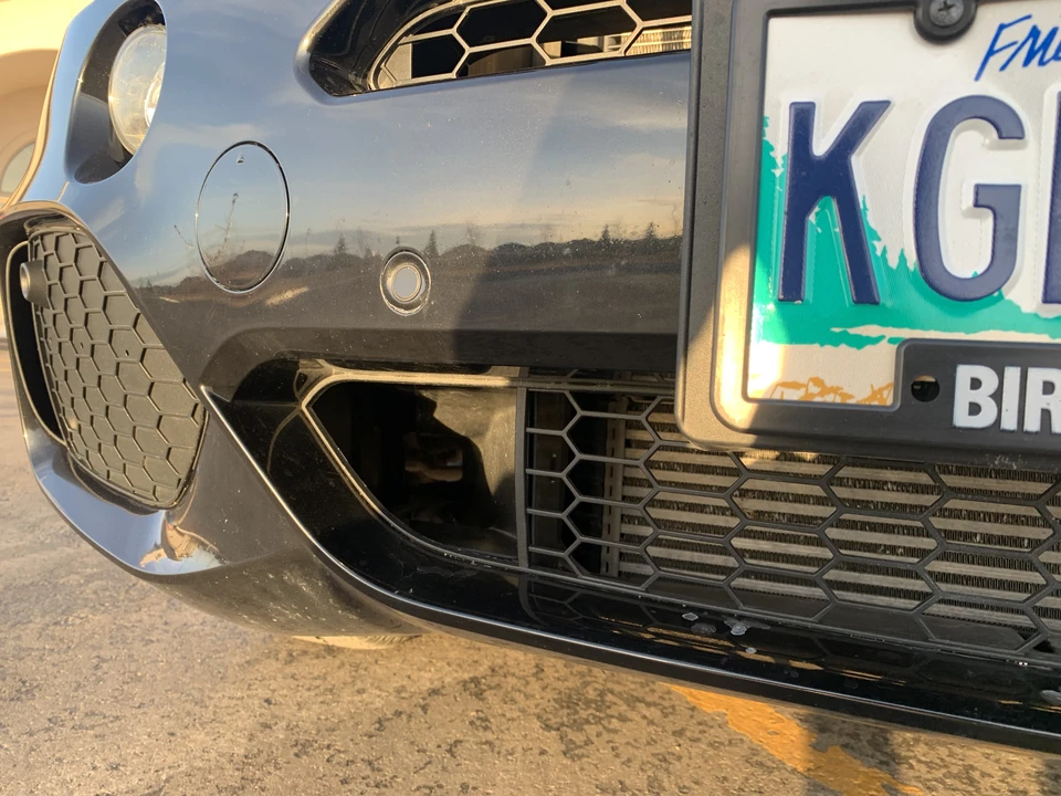 2016 BMW F15 X5 - Image 16 of 31