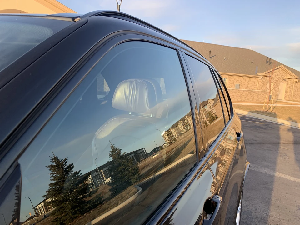 2016 BMW F15 X5 - Image 23 of 31