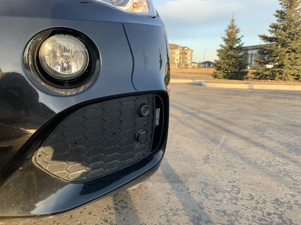 2016 BMW F15 X5 - Image 18 of 31