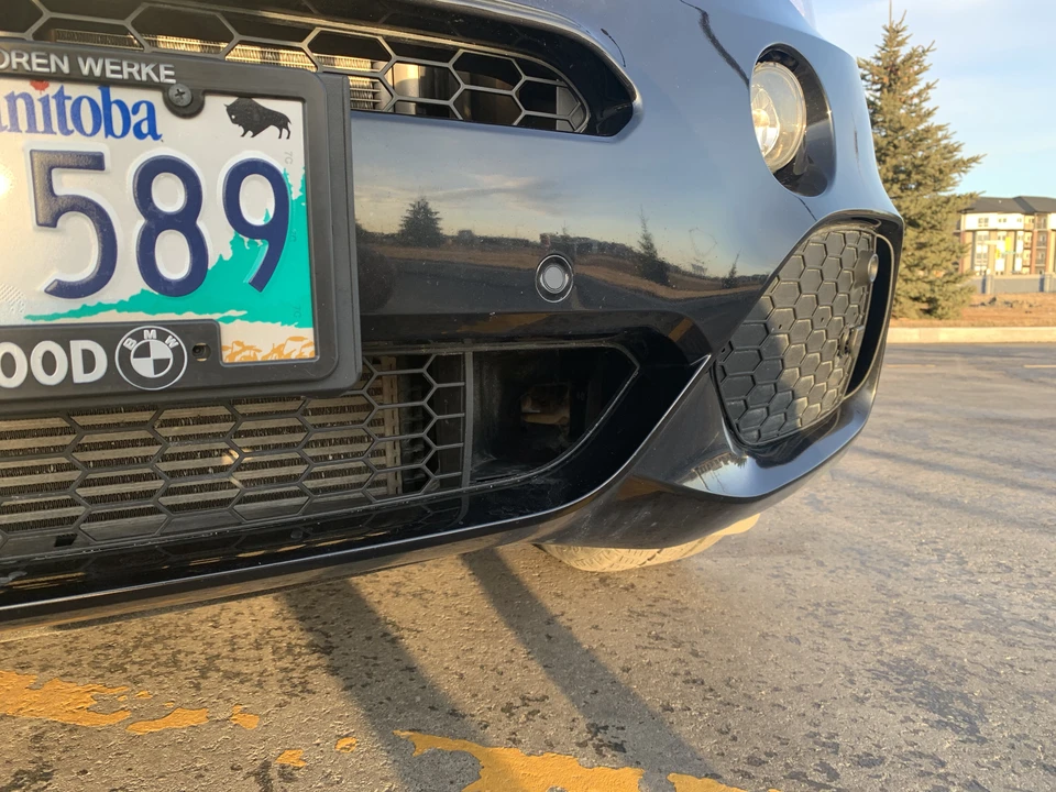 2016 BMW F15 X5 - Image 17 of 31