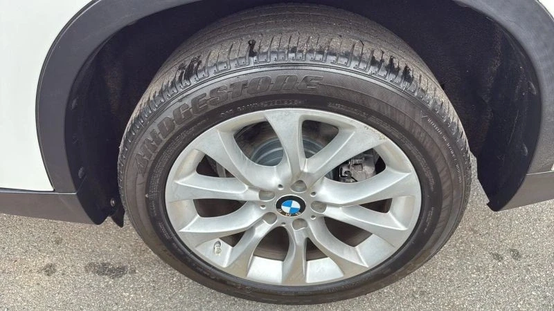 2016 BMW F15 X5 - Image 9 of 12