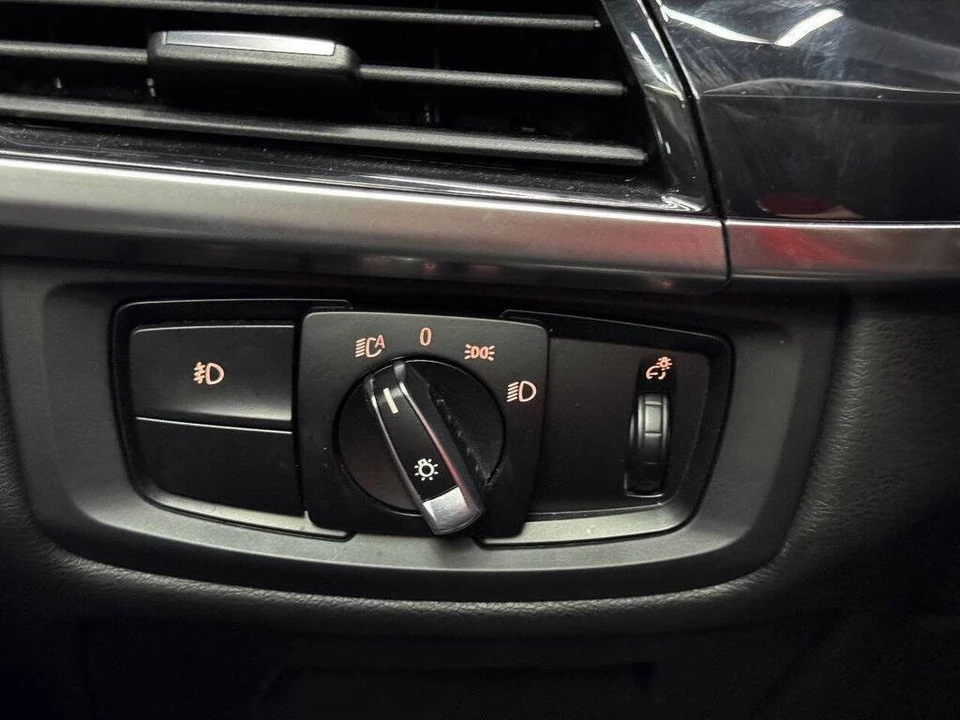 2016 BMW F15 X5 - Image 31 of 31