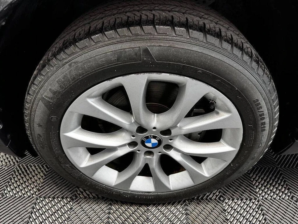 2016 BMW F15 X5 - Image 21 of 31