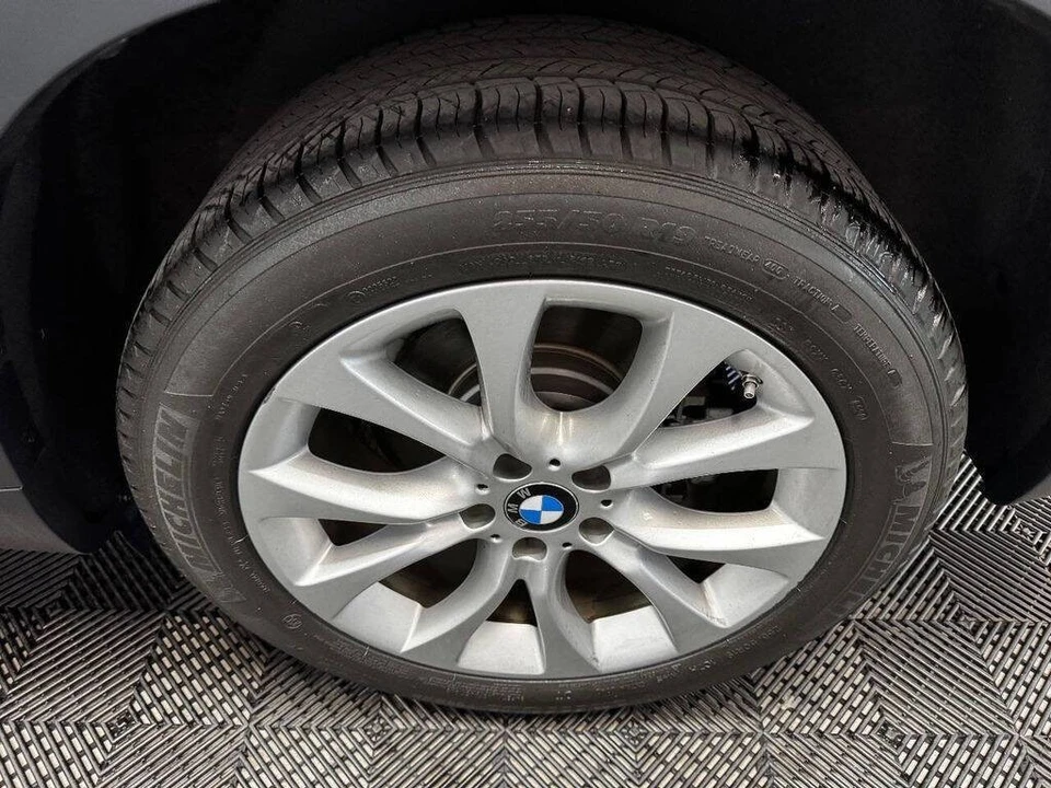 2016 BMW F15 X5 - Image 20 of 31