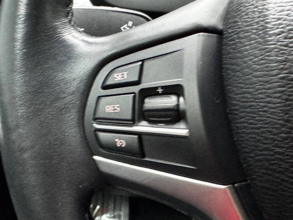 2016 BMW F15 X5 - Image 30 of 31