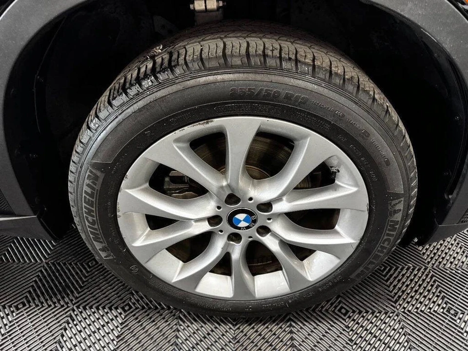 2016 BMW F15 X5 - Image 18 of 31