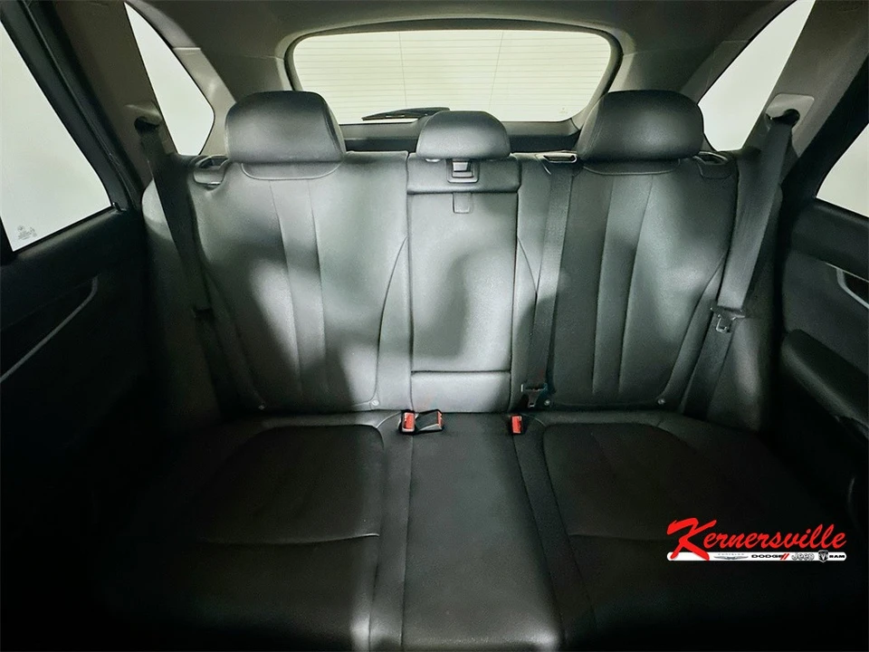 2016 BMW F15 X5 - Image 13 of 21