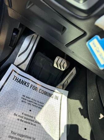 2016 BMW F15 X5 - Image 17 of 21