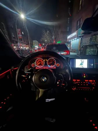 2016 BMW F15 X5 - Image 19 of 21