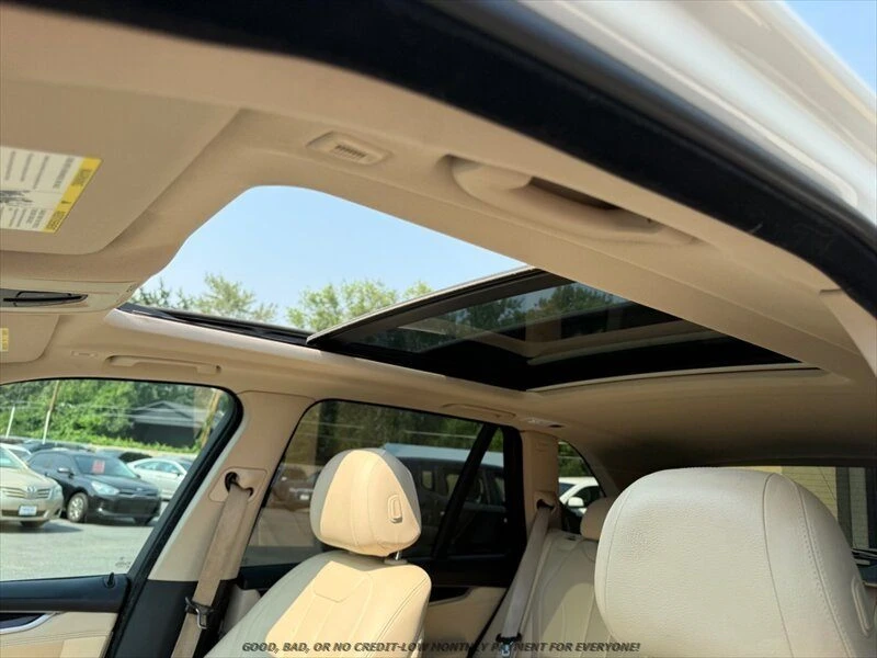 2016 BMW F15 X5 - Image 13 of 20