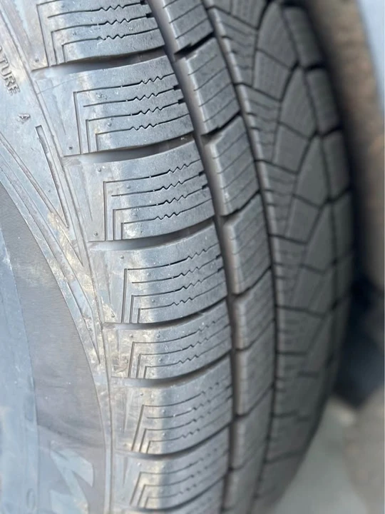 2016 BMW F15 X5 - Image 7 of 11