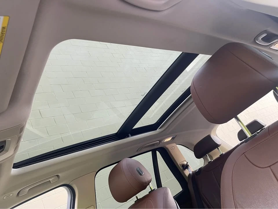 2016 BMW F15 X5 - Image 10 of 20