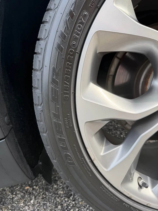 2016 BMW F15 X5 - Image 7 of 13
