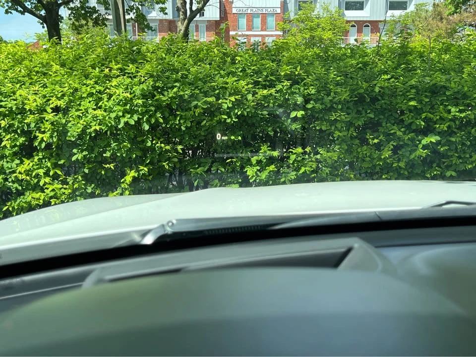2016 BMW F15 X5 - Image 18 of 20