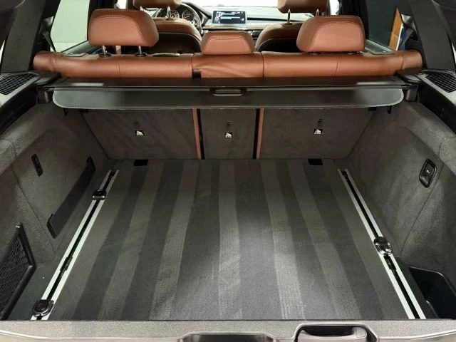 2016 BMW F15 X5 - Image 15 of 21